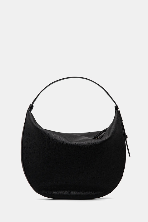 Сумочка Armani Exchange колір чорний XW000916 AF11902