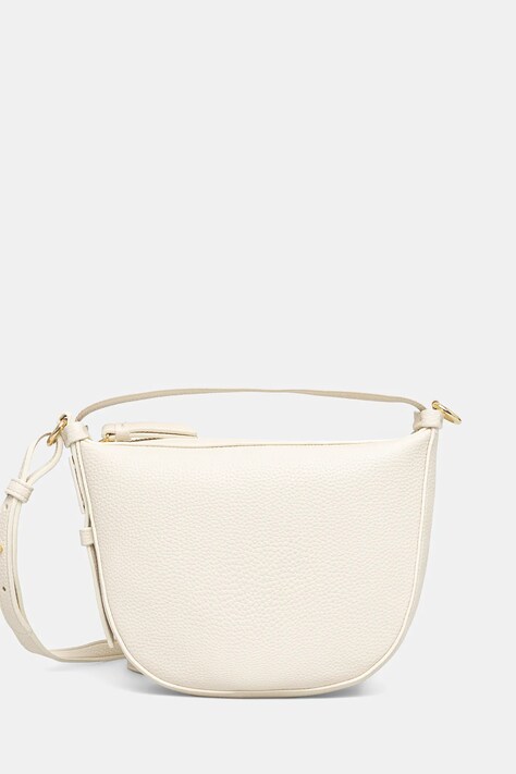 Armani Exchange poseta culoarea bej, XW000917 AF11902