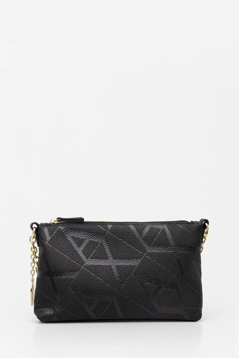 Чанта Armani Exchange в черно XW000399 AF13680