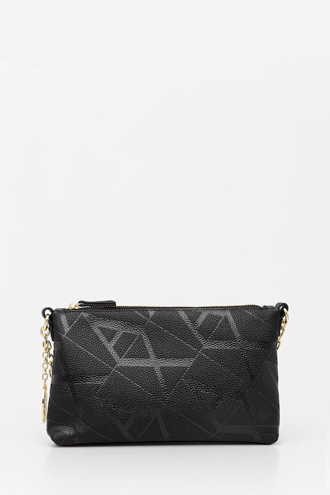 Armani Exchange kézitáska fekete, XW000399 AF13680