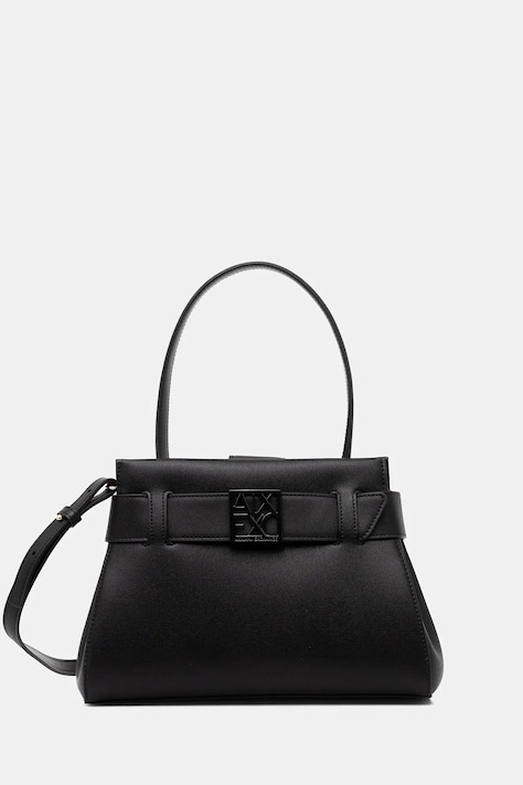 Armani Exchange borsetta colore nero XW000919 AF13672