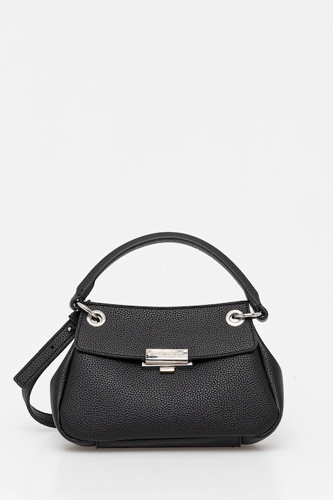 Сумочка Armani Exchange цвет чёрный XW000923 AF13676