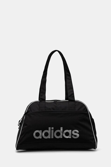 adidas geantă Essential culoarea negru, JG0972