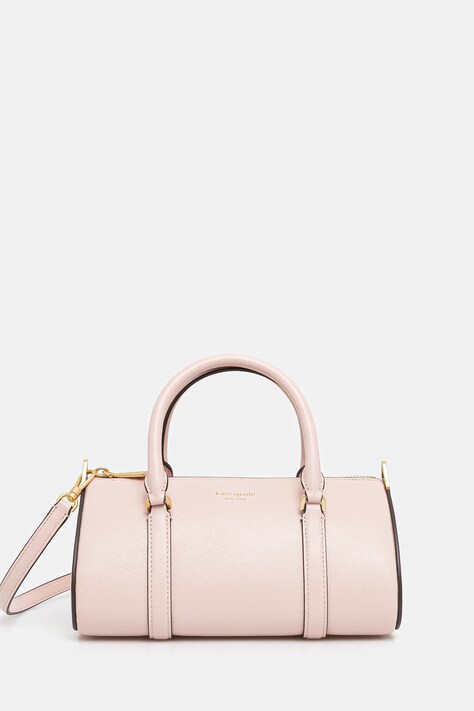 Kate Spade torebka kolor różowy KJ920