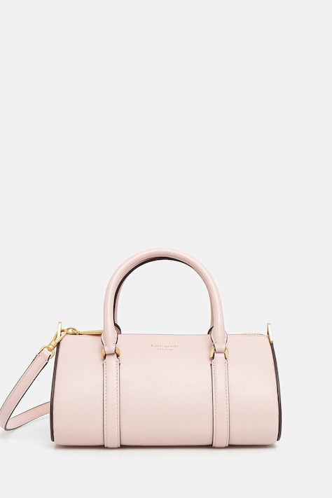 Чанта Kate Spade в бежово KJ920