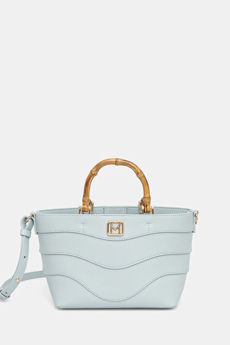 Marella kézitáska DINDA kék, 2513511027200