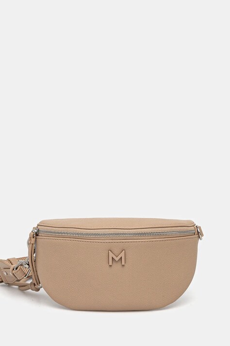 Marella borsetă ETRUSCO femei, culoarea bej, 2513511117200