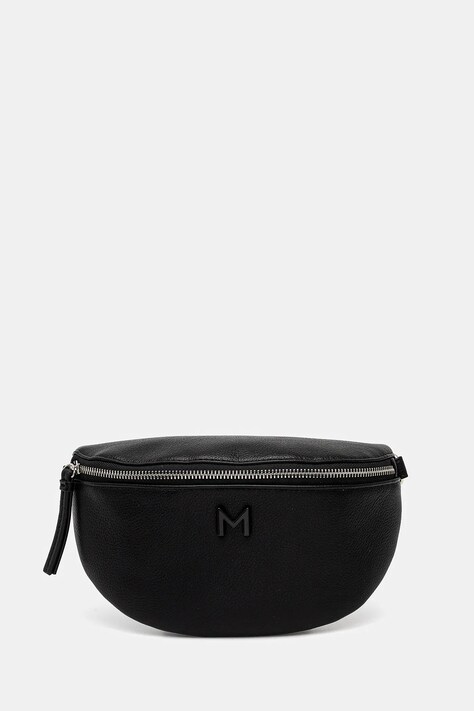 Marella borsetă ETRUSCO femei, culoarea negru, 2513511117200