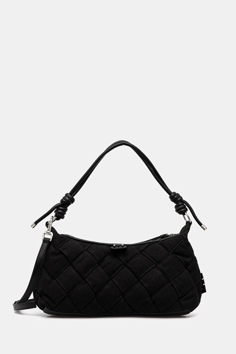 Marella geantă OPERA culoarea negru, 2513511147200