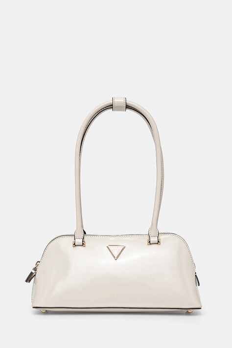 Сумочка Guess ARNELA цвет бежевый HWNG94 96080