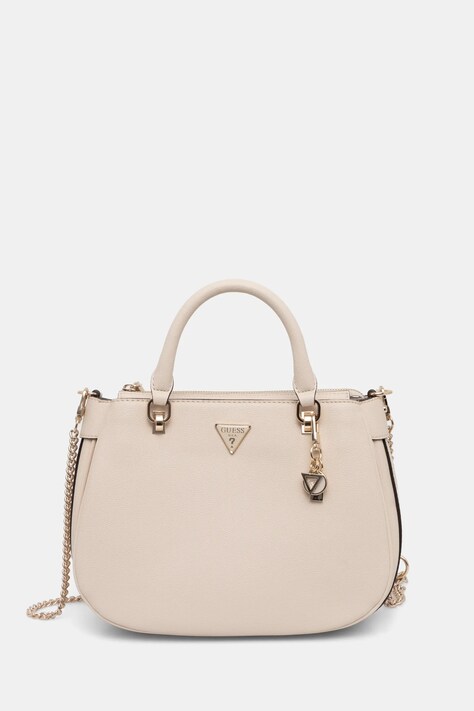 Guess borsetta FEDORA colore beige HWBG95 19090