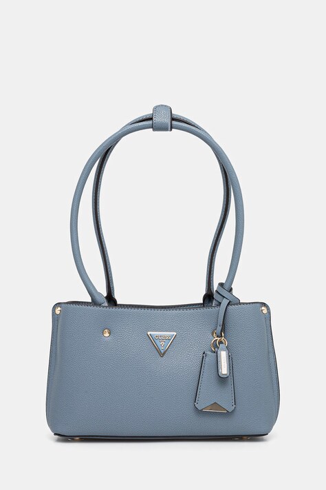 Guess poseta MERIDIAN HWBG87 78090