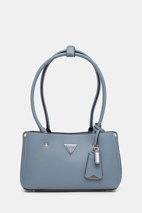 Guess poseta MERIDIAN HWBG87 78090