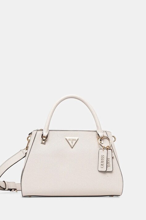 Guess borsetta NOELLE colore beige HWZG78 79070