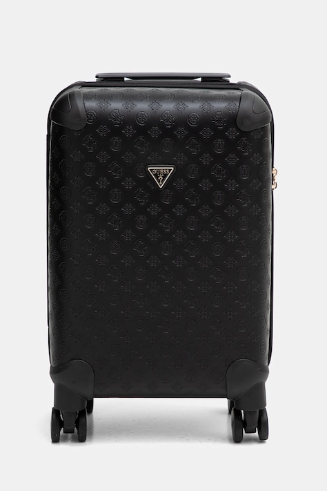 Guess börönd WILDER fekete, TWK745 29830