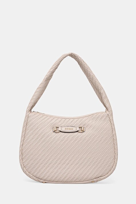 Сумочка Guess FRANCY цвет бежевый HWWG95 30020