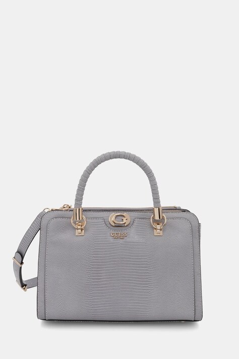 Guess poseta ORLINA HWKG95 31060