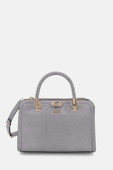 Guess poseta ORLINA HWKG95 31060