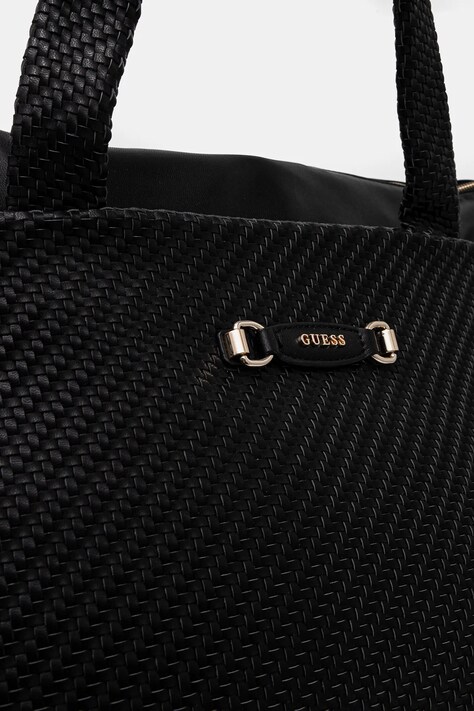 Сумка Guess FRANCY — фото 4