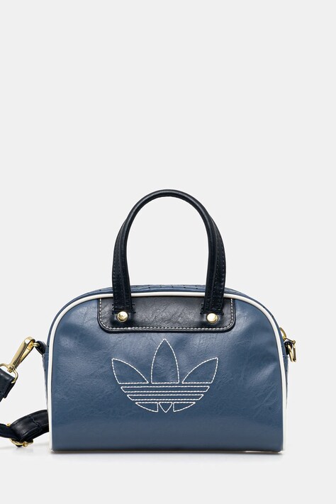 adidas Originals poșetă JC5691