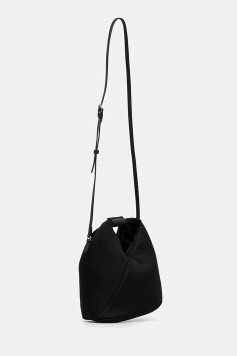 Сумочка MM6 Maison Margiela — фото 2
