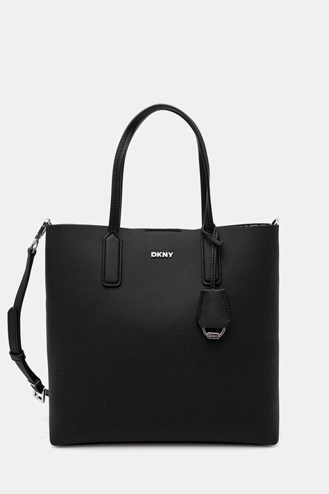 Torba Dkny boja: crna, R44AYI41