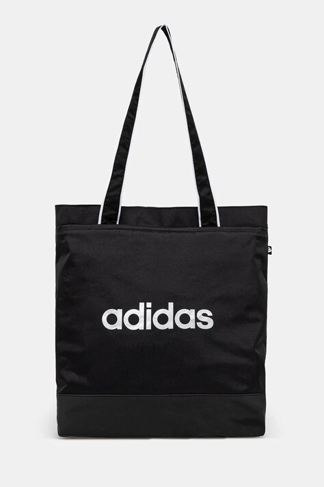adidas poseta culoarea negru, JG1053
