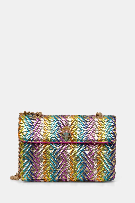 Сумочка Kurt Geiger London 3585799979