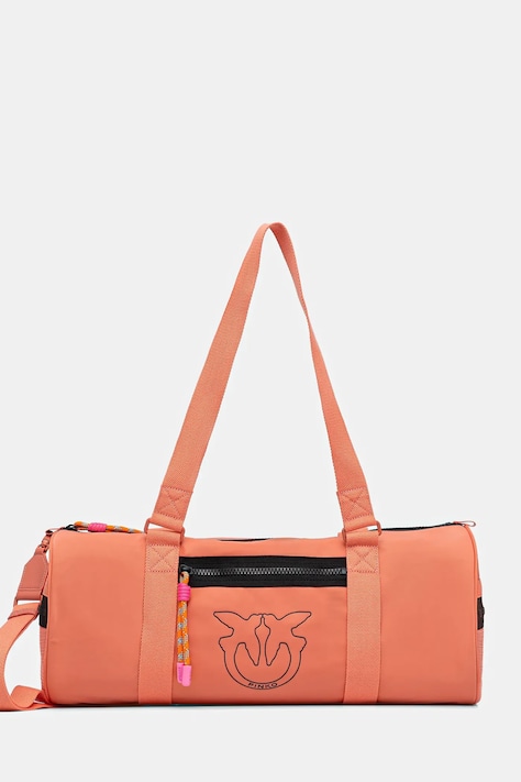 Pinko táska narancssárga, 104540 A29U