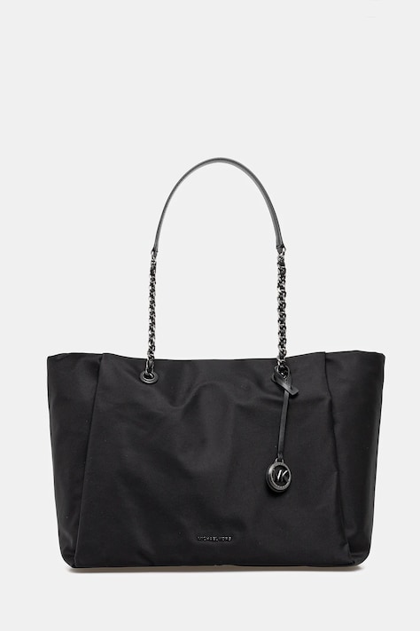 Сумочка MICHAEL Michael Kors цвет чёрный 30R5SIOT3C