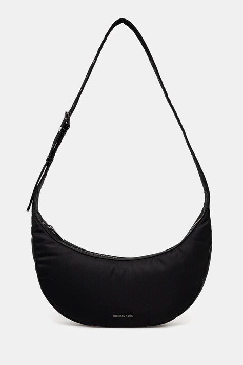 MICHAEL Michael Kors torebka kolor czarny 32R5U1FC6C