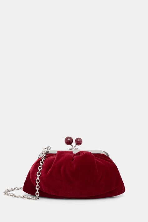 Kabelka Weekend Max Mara vnov barva, 2515511084600
