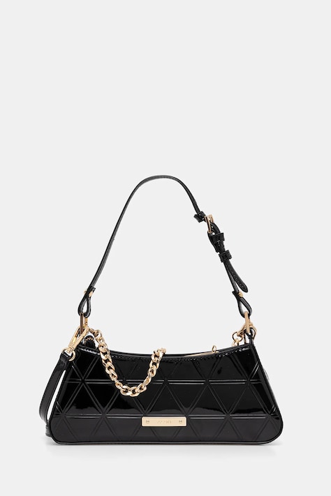 Сумочка Aldo JOBELLE колір чорний 13933994