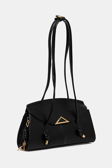 Сумочка Aldo SHOULDERSADIE — фото 2