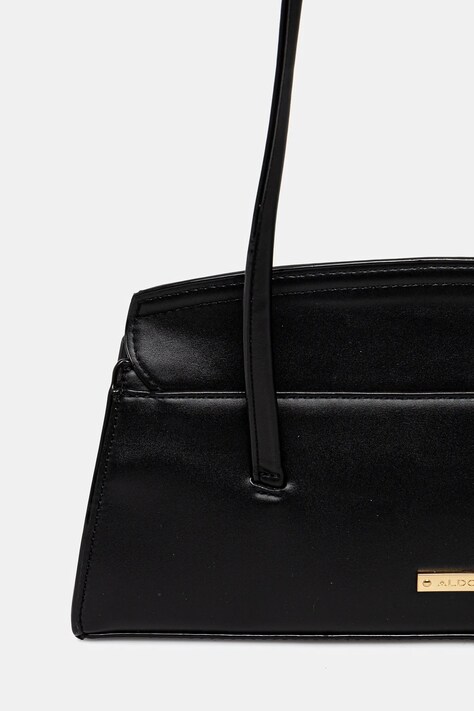 Сумочка Aldo SHOULDERSADIE — фото 4