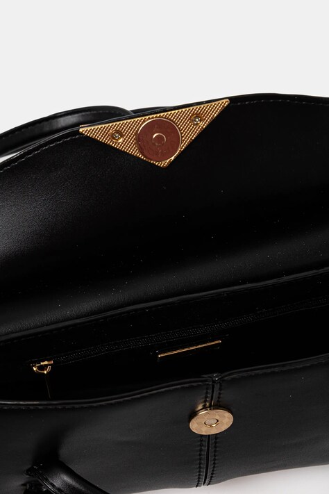 Сумочка Aldo SHOULDERSADIE — фото 5