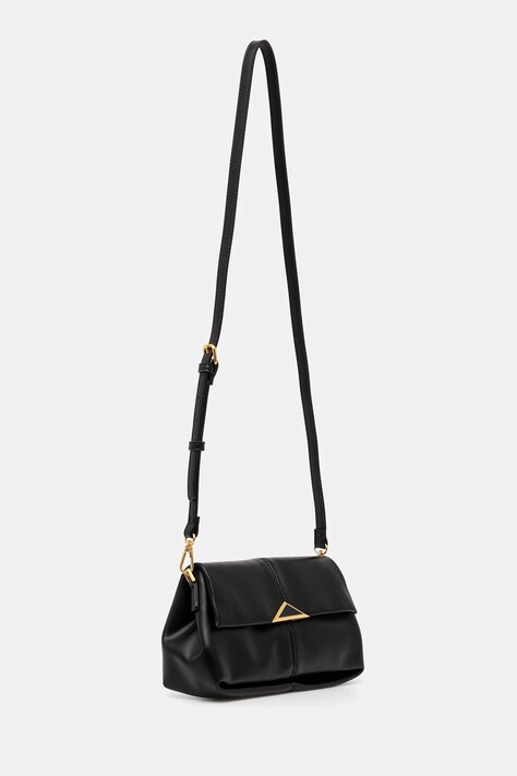 Сумочка Aldo SADIEBAG — фото 2