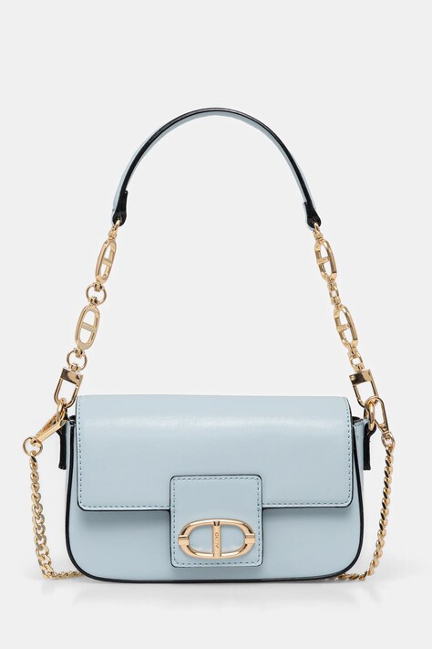 Kabelka Aldo EXQUISITE 13933859