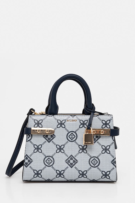 Torba Aldo LISBON 13933716