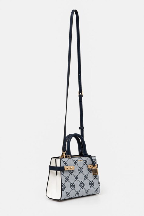 Сумочка Aldo LISBON — фото 2