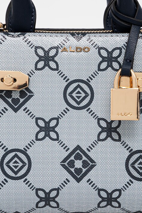 Сумочка Aldo LISBON — фото 3