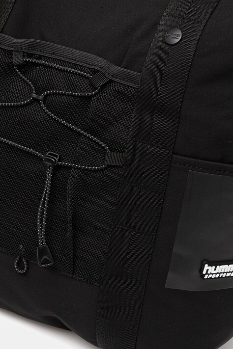 Сумочка Hummel — фото 4