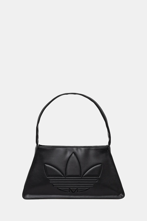 Сумочка adidas Originals цвет чёрный JC6001