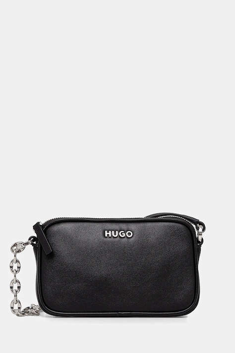 Сумочка HUGO цвет чёрный 50541712