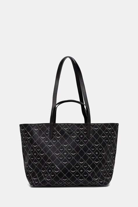 ZADIG&VOLTAIRE geantă culoarea negru LWBA03803