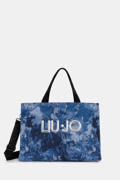 Сумочка Liu Jo 2A5013 D0001