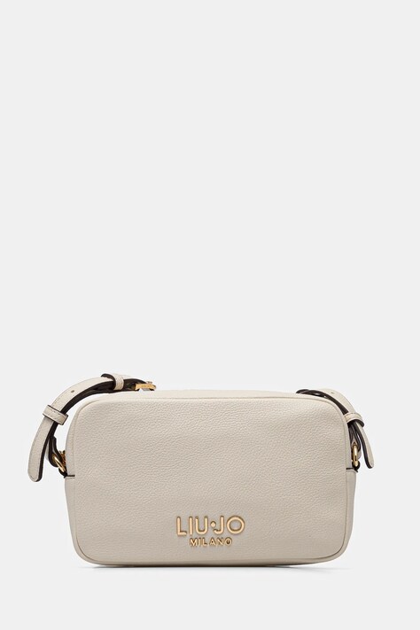 Сумочка Liu Jo колір білий AA5137 E0033