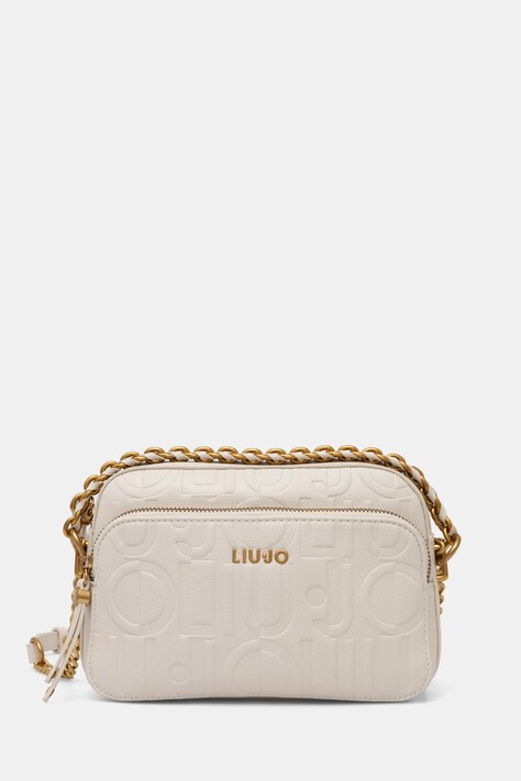 Liu Jo poseta culoarea bej, AA5198 E0538