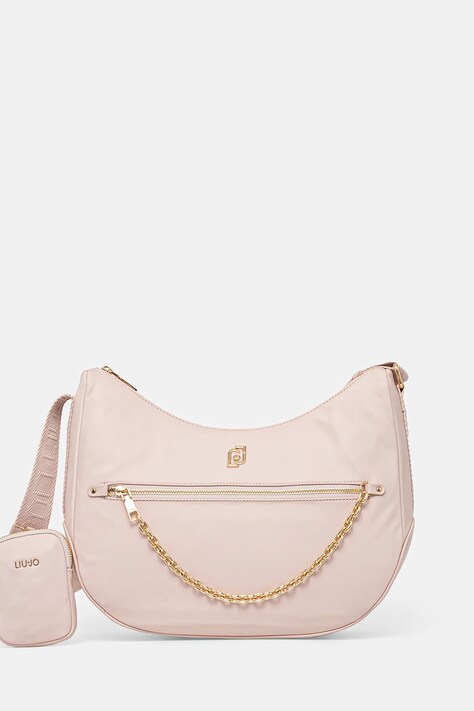 Liu Jo poseta culoarea roz, AA5322 T4559