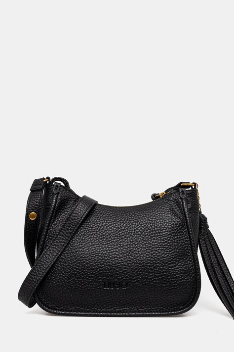 Liu Jo poseta culoarea negru, AA5014 E0161